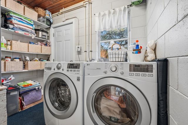 5535 BERTSVILLE ROAD, Lady Lake, FL 32159