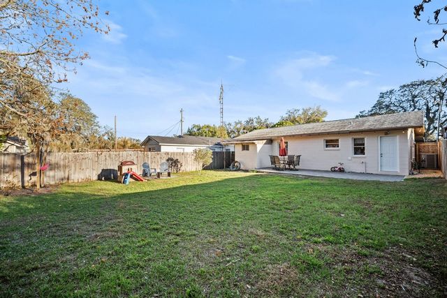 5535 BERTSVILLE ROAD, Lady Lake, FL 32159