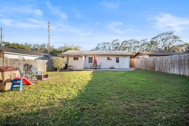 5535 BERTSVILLE ROAD, Lady Lake, FL 32159