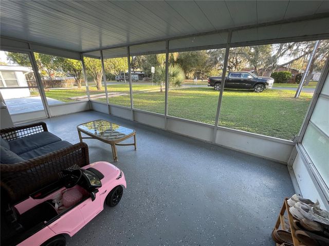 5535 BERTSVILLE ROAD, Lady Lake, FL 32159