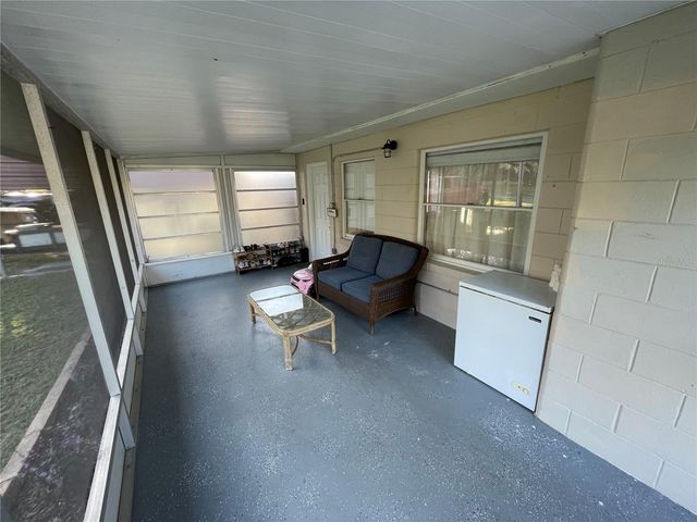 5535 BERTSVILLE ROAD, Lady Lake, FL 32159