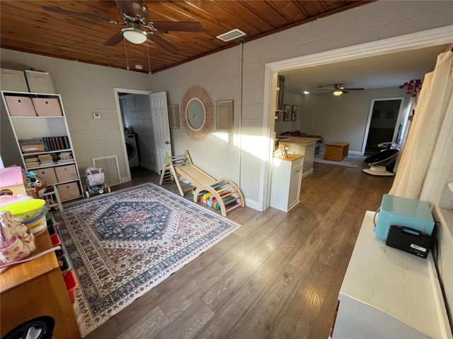 5535 BERTSVILLE ROAD, Lady Lake, FL 32159