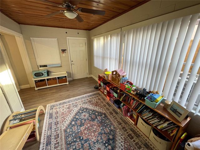 5535 BERTSVILLE ROAD, Lady Lake, FL 32159