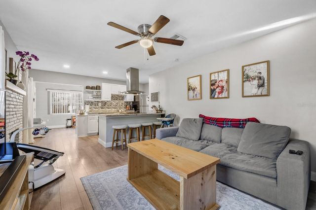 5535 BERTSVILLE ROAD, Lady Lake, FL 32159