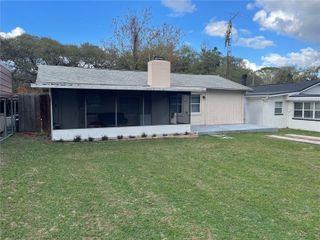 5535 BERTSVILLE ROAD, Lady Lake, FL 32159