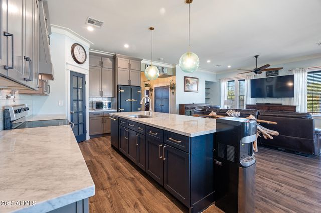 19936 W CAMBRIDGE Avenue, Buckeye, AZ 85396