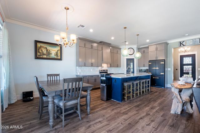 19936 W CAMBRIDGE Avenue, Buckeye, AZ 85396