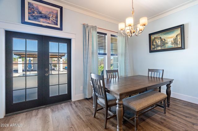 19936 W CAMBRIDGE Avenue, Buckeye, AZ 85396
