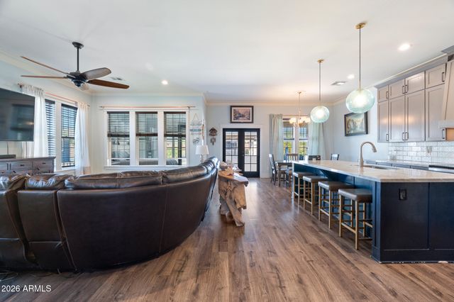 19936 W CAMBRIDGE Avenue, Buckeye, AZ 85396