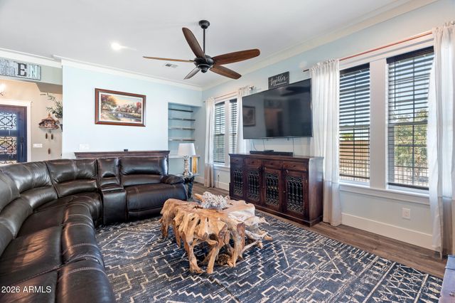19936 W CAMBRIDGE Avenue, Buckeye, AZ 85396