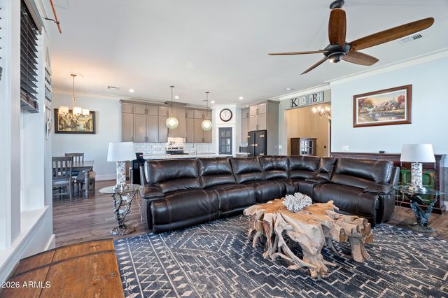 19936 W CAMBRIDGE Avenue, Buckeye, AZ 85396