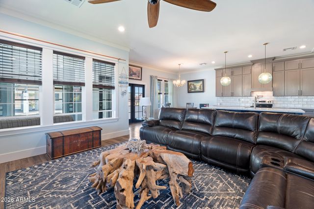 19936 W CAMBRIDGE Avenue, Buckeye, AZ 85396