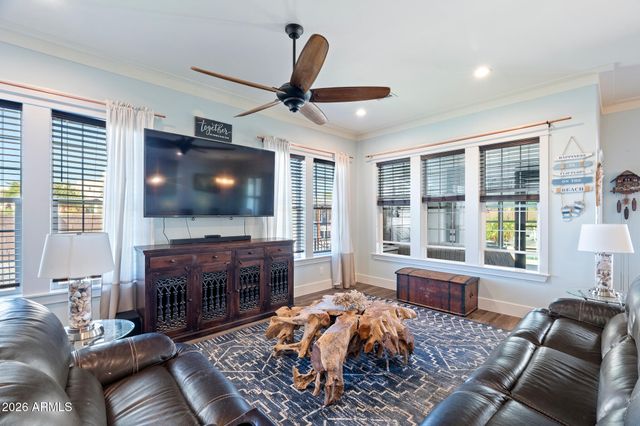 19936 W CAMBRIDGE Avenue, Buckeye, AZ 85396