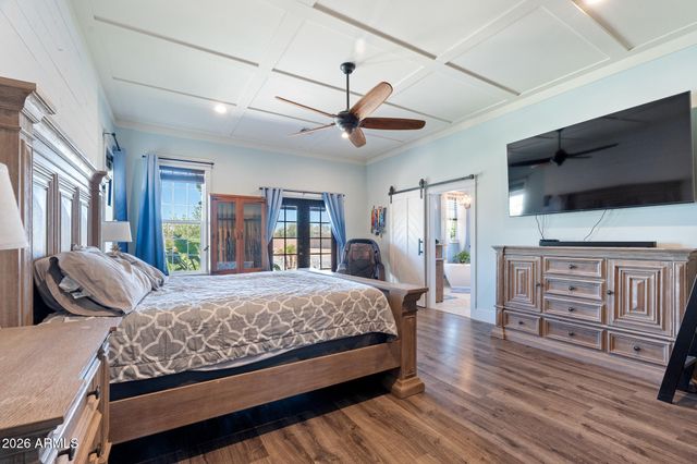 19936 W CAMBRIDGE Avenue, Buckeye, AZ 85396
