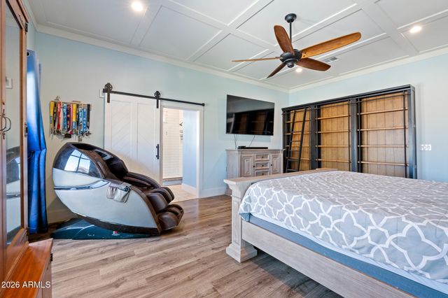 19936 W CAMBRIDGE Avenue, Buckeye, AZ 85396