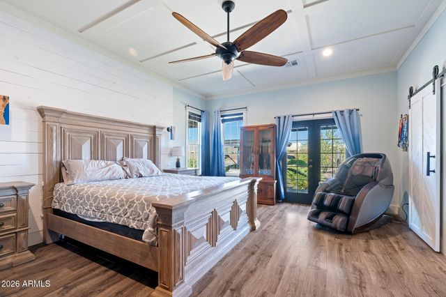 19936 W CAMBRIDGE Avenue, Buckeye, AZ 85396