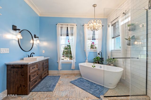 19936 W CAMBRIDGE Avenue, Buckeye, AZ 85396