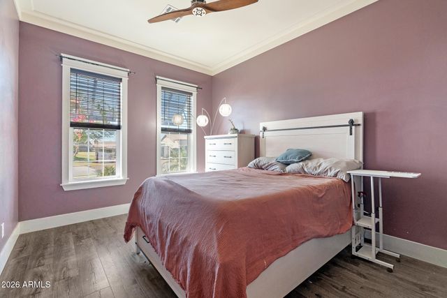 19936 W CAMBRIDGE Avenue, Buckeye, AZ 85396