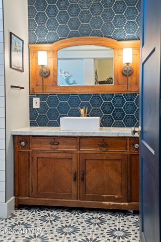 19936 W CAMBRIDGE Avenue, Buckeye, AZ 85396