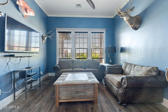 19936 W CAMBRIDGE Avenue, Buckeye, AZ 85396