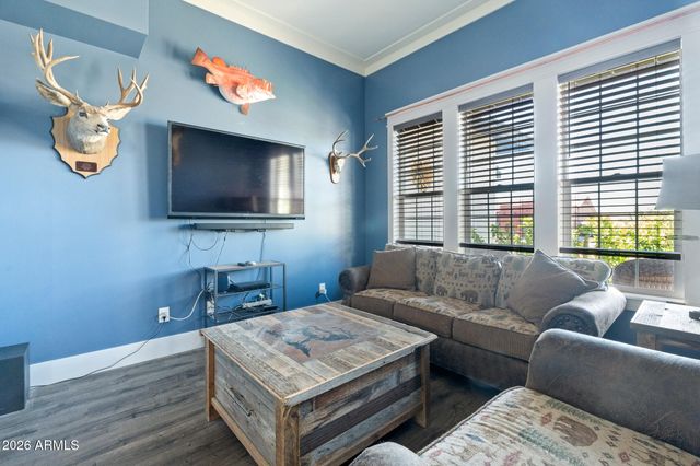 19936 W CAMBRIDGE Avenue, Buckeye, AZ 85396