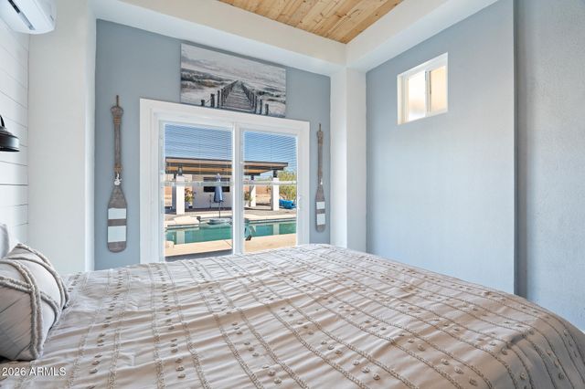 19936 W CAMBRIDGE Avenue, Buckeye, AZ 85396