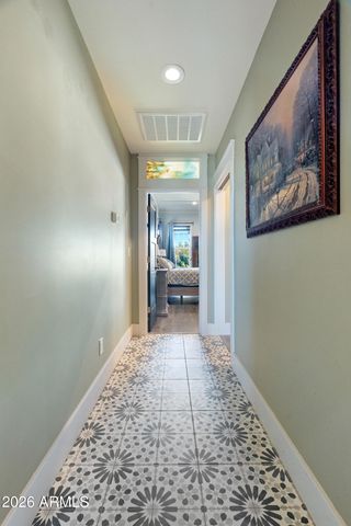 19936 W CAMBRIDGE Avenue, Buckeye, AZ 85396