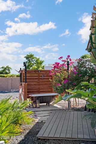 19936 W CAMBRIDGE Avenue, Buckeye, AZ 85396
