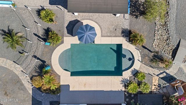 19936 W CAMBRIDGE Avenue, Buckeye, AZ 85396
