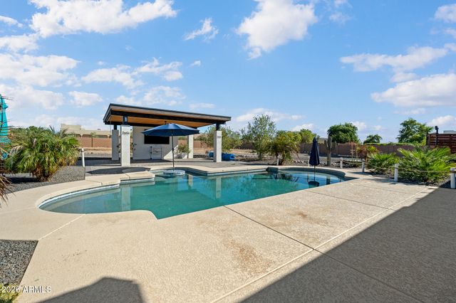 19936 W CAMBRIDGE Avenue, Buckeye, AZ 85396