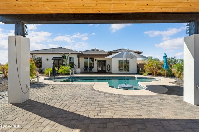 19936 W CAMBRIDGE Avenue, Buckeye, AZ 85396