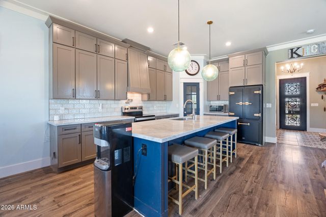19936 W CAMBRIDGE Avenue, Buckeye, AZ 85396