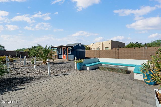 19936 W CAMBRIDGE Avenue, Buckeye, AZ 85396