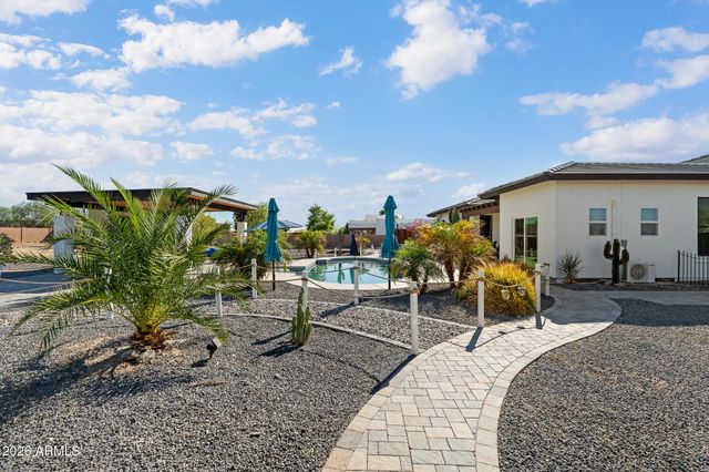 19936 W CAMBRIDGE Avenue, Buckeye, AZ 85396