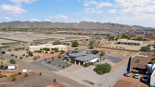 19936 W CAMBRIDGE Avenue, Buckeye, AZ 85396