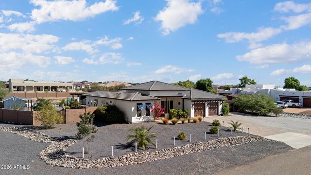 19936 W CAMBRIDGE Avenue, Buckeye, AZ 85396