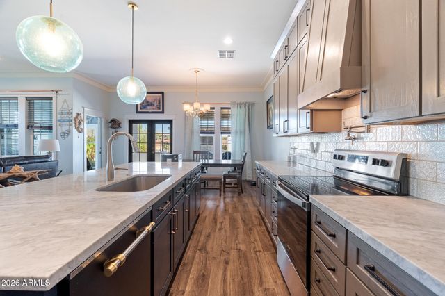 19936 W CAMBRIDGE Avenue, Buckeye, AZ 85396
