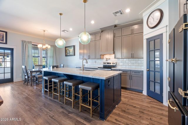19936 W CAMBRIDGE Avenue, Buckeye, AZ 85396