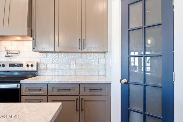 19936 W CAMBRIDGE Avenue, Buckeye, AZ 85396