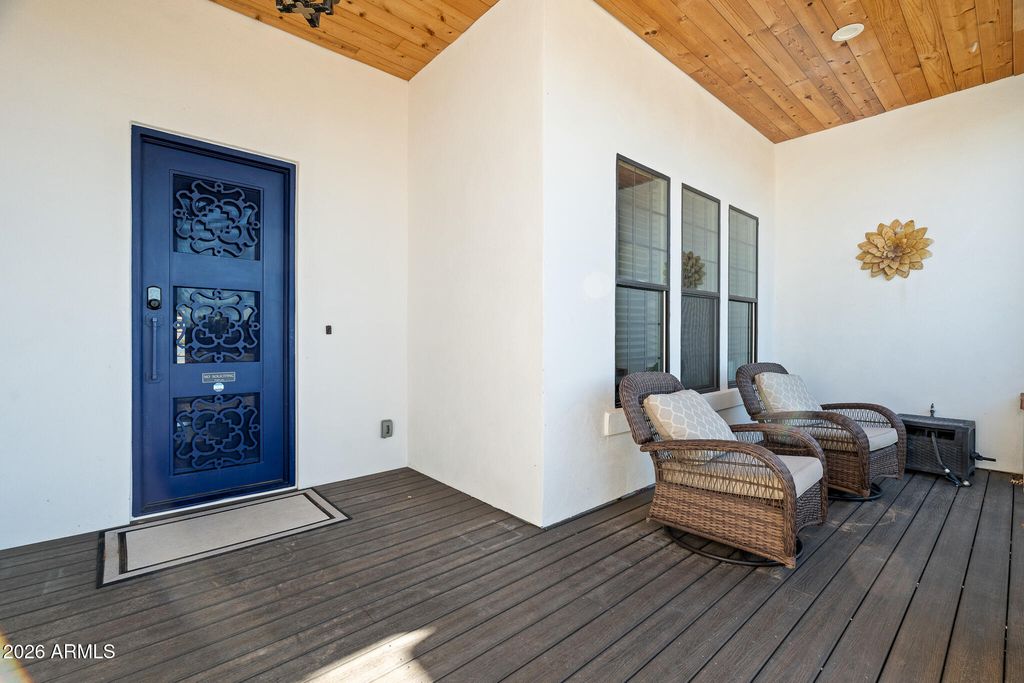 19936 W CAMBRIDGE Avenue, Buckeye, AZ 85396 — photo 4