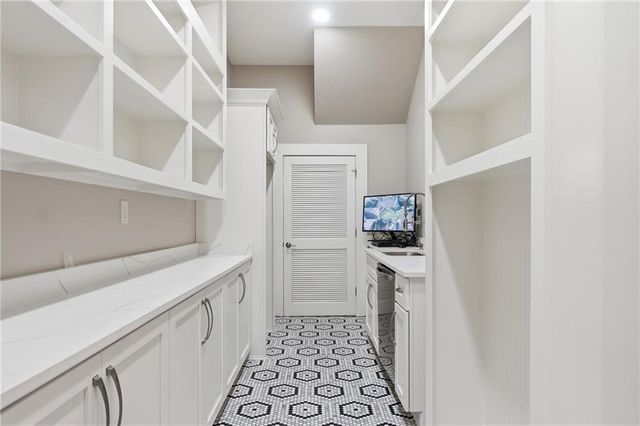 127 Griffin Street, Mcdonough, GA 30253