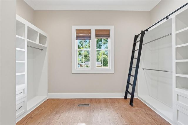 127 Griffin Street, Mcdonough, GA 30253