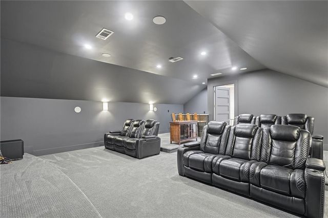 127 Griffin Street, Mcdonough, GA 30253