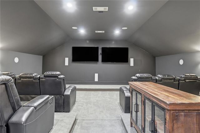 127 Griffin Street, Mcdonough, GA 30253