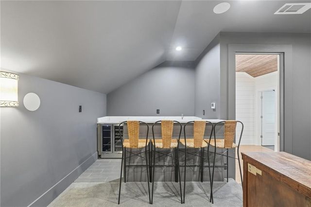 127 Griffin Street, Mcdonough, GA 30253