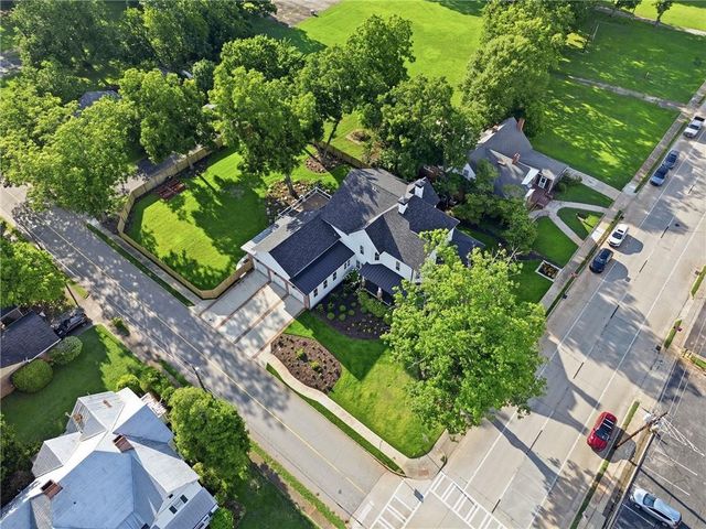 127 Griffin Street, Mcdonough, GA 30253