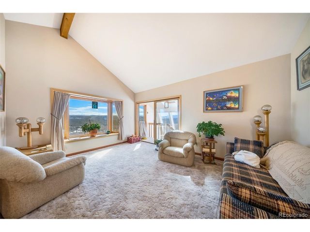 4500 GCR 222, Kremmling, CO 80459