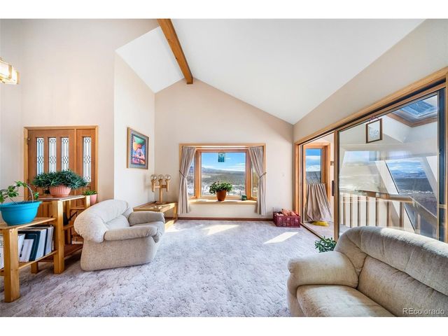 4500 GCR 222, Kremmling, CO 80459