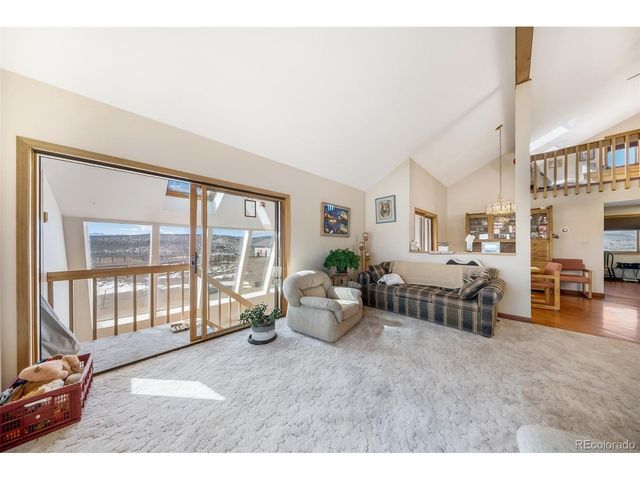 4500 GCR 222, Kremmling, CO 80459