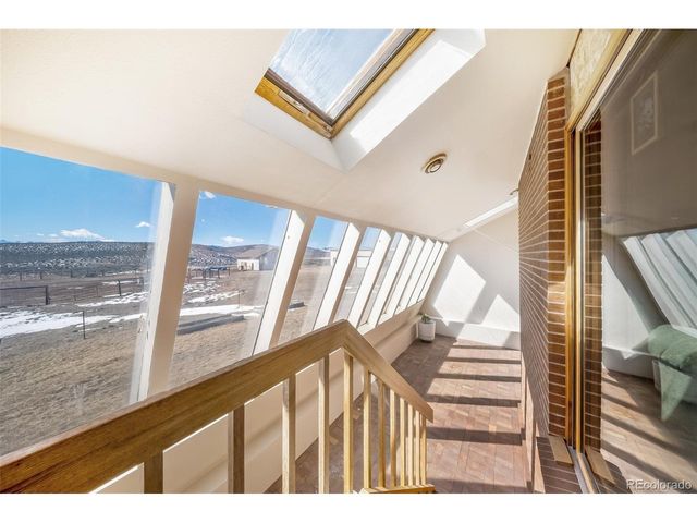 4500 GCR 222, Kremmling, CO 80459